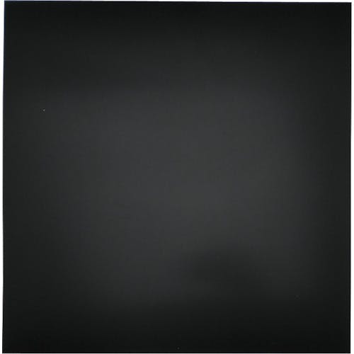 aCY RS@PwPOOOwPOOO@@@@@ FR-100-6-1 Sf