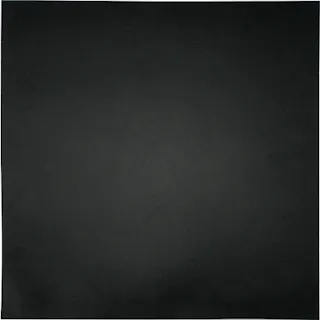 【CAINZ-DASH】和気産業 EPDMシート 5×100×100 EPT103【別送品】