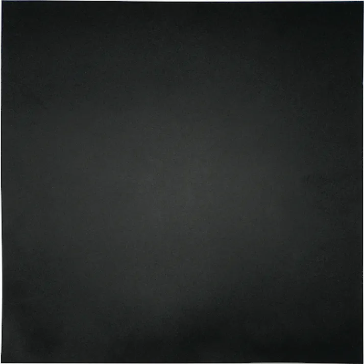 【CAINZ-DASH】和気産業 EPDMシート 5×100×100 EPT103【別送品】