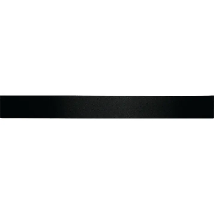 【CAINZ-DASH】和気産業 EPDMシート 3×30×300 EPT114【別送品】