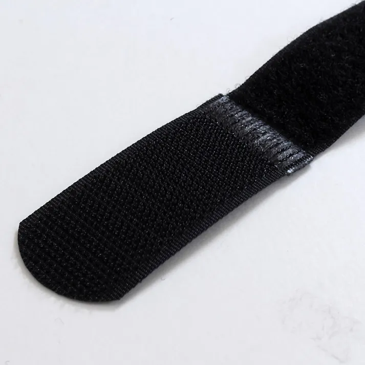 WAKI バリバリベルト BR058 25mm×400mm