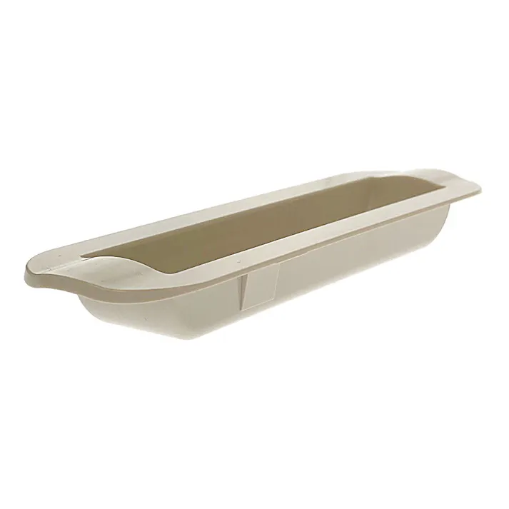 WAKI シャッター手掛 三和シャッター 大 サンド SP-01