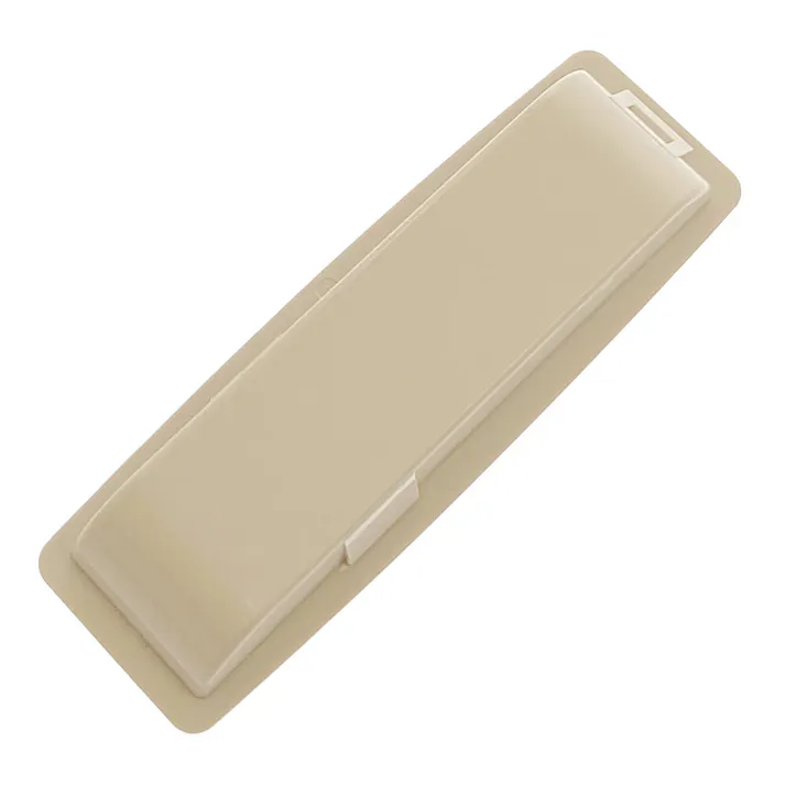 WAKI シャッター手掛 三和シャッター サンド 小SP-03