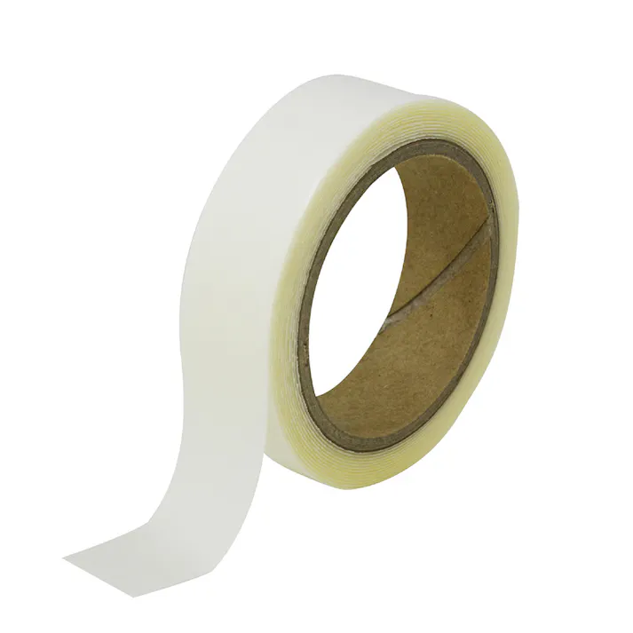 WAKI 極うす激強力両面テープ WKG315 幅15mm×長さ2m