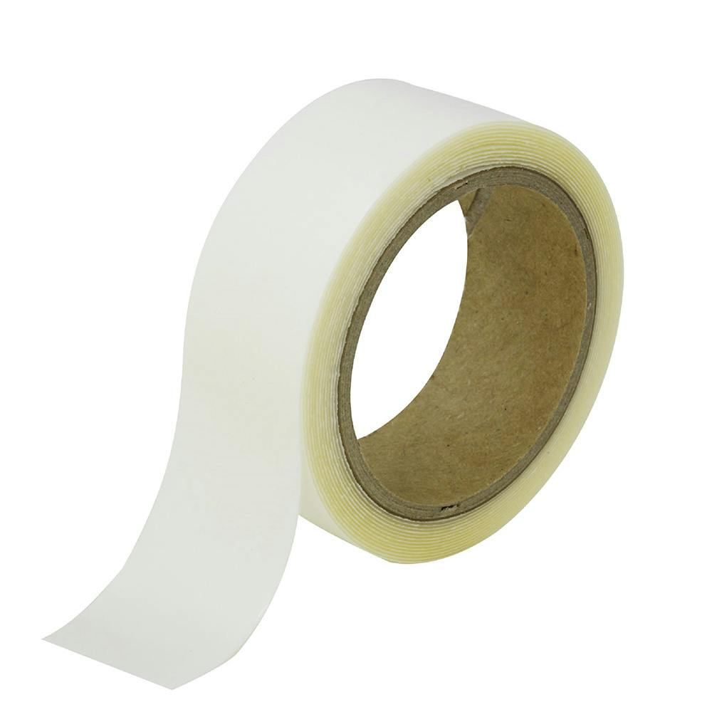 WAKI 極うす激強力両面テープ WKG320 幅20mm×長さ2m | 接着・補修