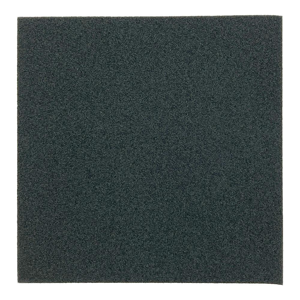 高耐久スポンジシートEVS-05 10×100角 | ねじ・くぎ・針金・建築金物