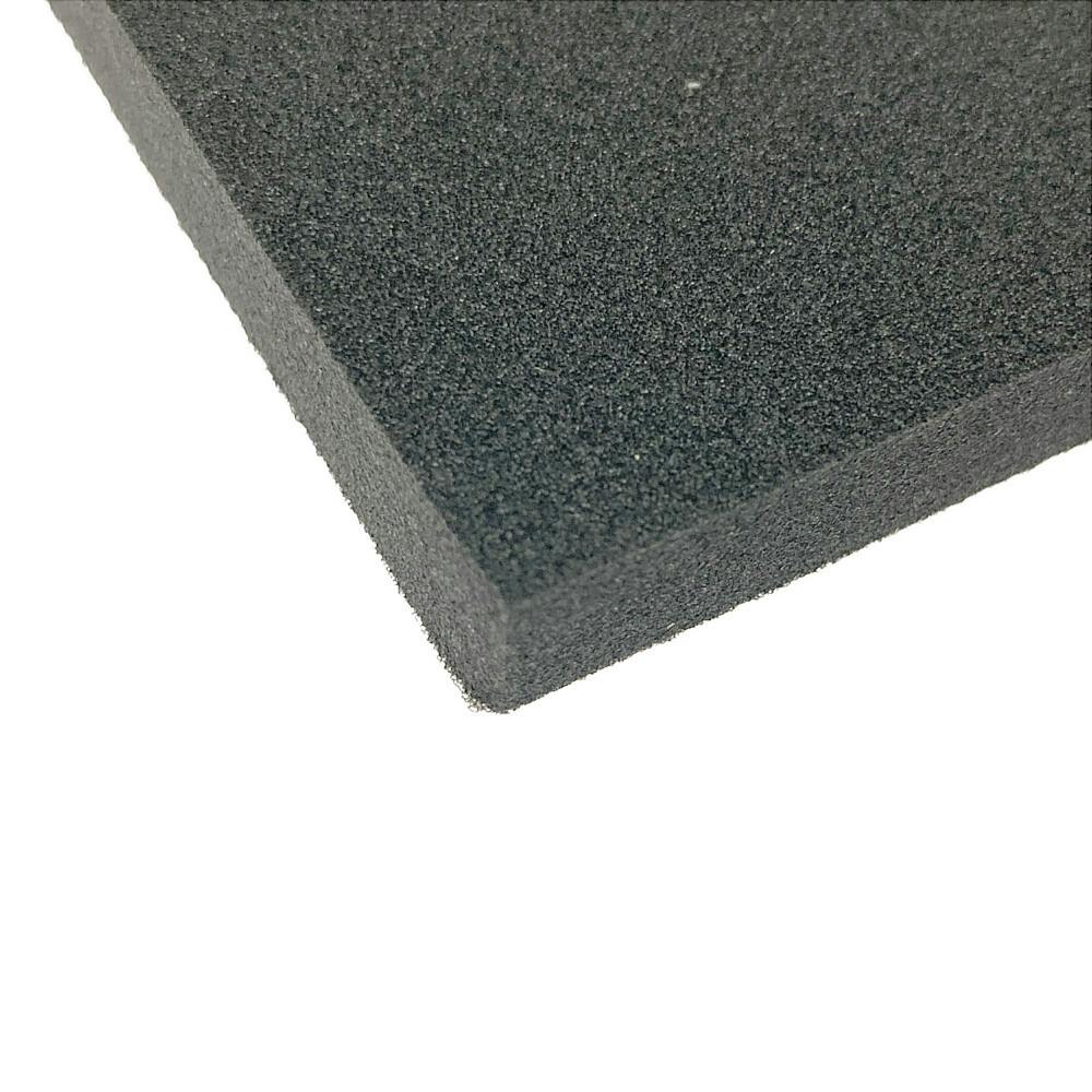 SWAシート サイズ100×200 高嶋康豪 SWAシート サイズ100×200 高嶋康豪 SWAシート サイズ100×200 高嶋