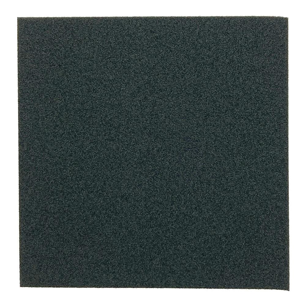 高耐久スポンジシートEVS-09 20×100角 | ねじ・くぎ・針金・建築金物