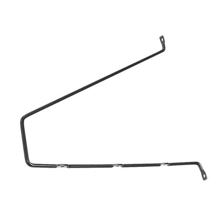 Kabette カベッテ シェルフ 黒 KA-C32 3枚用