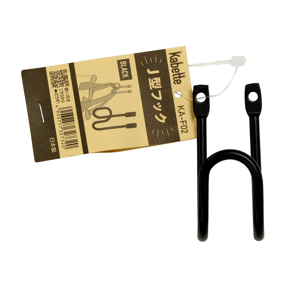 カカイ Kシェープ 81717Y27NHL._UF350,350_QL50_.jpg