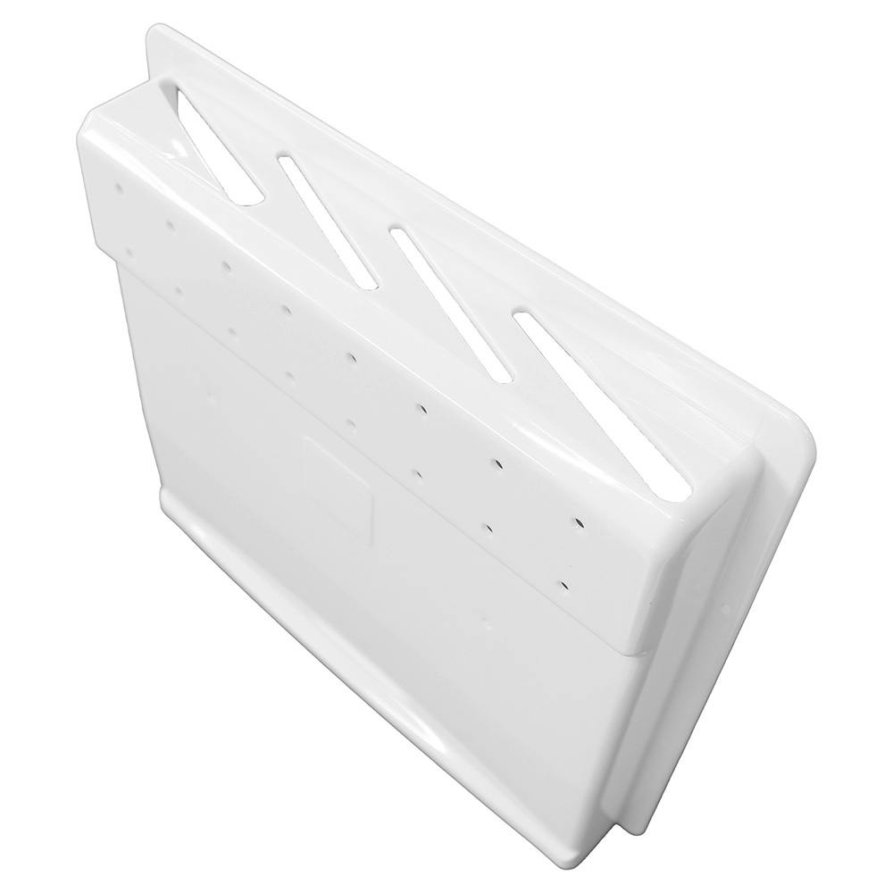 WAKI 包丁差し カバー付き | 包丁・ハサミ・調理器具・製菓用品 通販