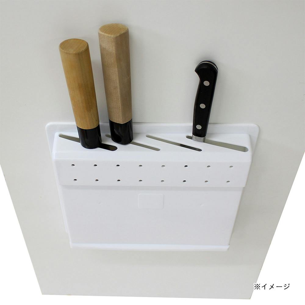 Shoma029　カムイピリカ12kg(3kg×4袋) Shoma029様専用 カムイピリカ12kg(3kg×4袋)