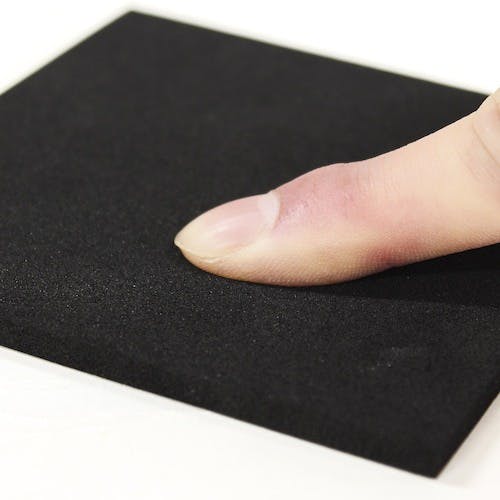 CAINZ-DASH】和気産業 高耐久スポンジシート