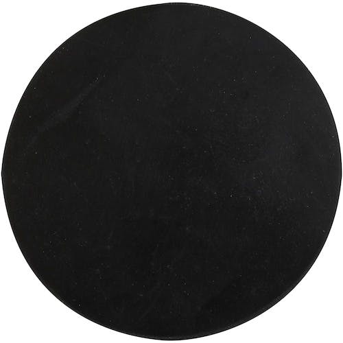 和気産業 NRゴムシート 丸 3X50φ GM-07 合成ゴム素材 和気産業 NRゴムシート 丸 3X50φ GM-07 合成ゴム素材