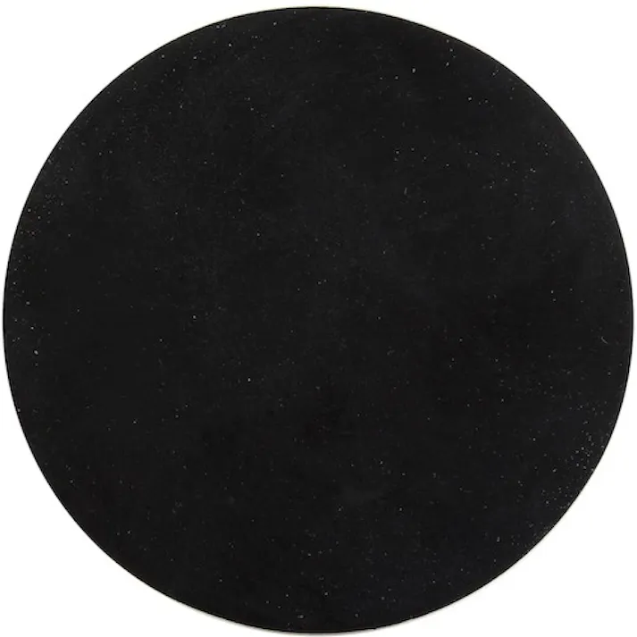 【CAINZ-DASH】和気産業 NRゴムシート 丸 3X75φ GM-08【別送品】