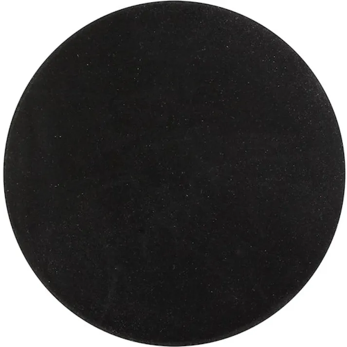 【CAINZ-DASH】和気産業 NRゴムシート 丸 5X50φ GM-09【別送品】