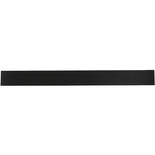 和気産業 粘着付NRゴムシート 1X30X300 GST-01 合成ゴム素材 和気産業 粘着付NRゴムシート 1X30X300 GST-01 合成ゴム素材