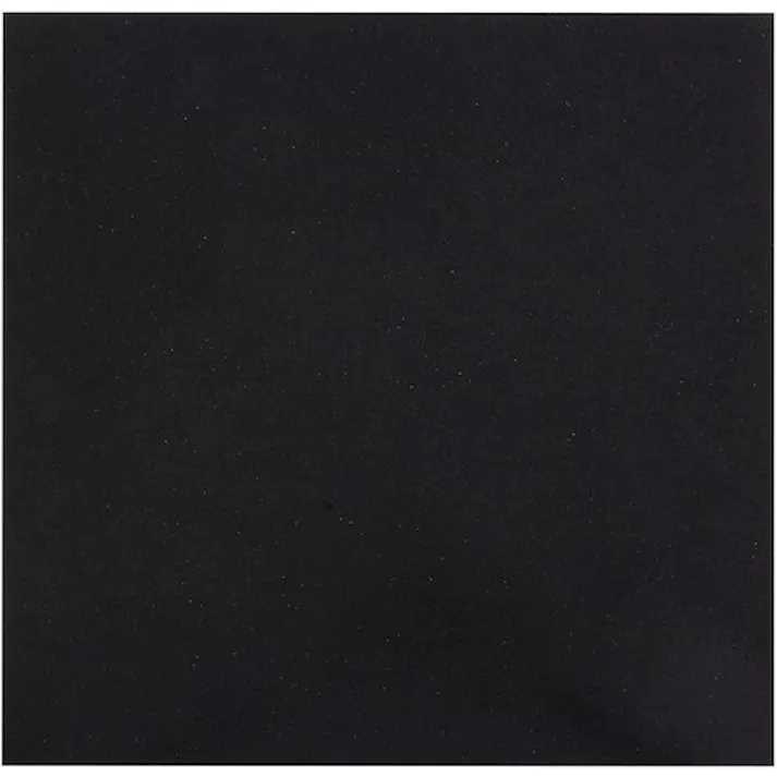 【CAINZ-DASH】和気産業 高耐久スポンジシート 20X400X400 EVS-57【別送品】
