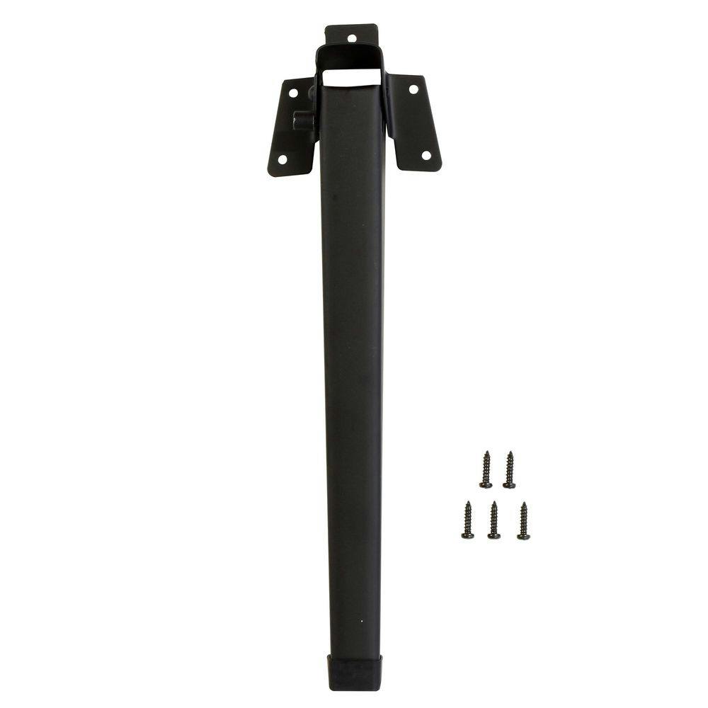 [即購入OK] 黒柿(くろがき) 耳つき耳脚折りたたみベンチテーブル　新品未使用 即購入OK] 黒柿(くろがき) 耳つき耳脚折りたたみベンチテーブル 新品未