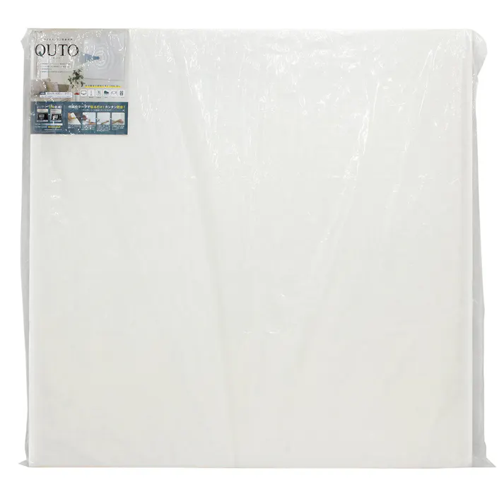 WAKI Quto 白 WBK-07 35×910×910mm