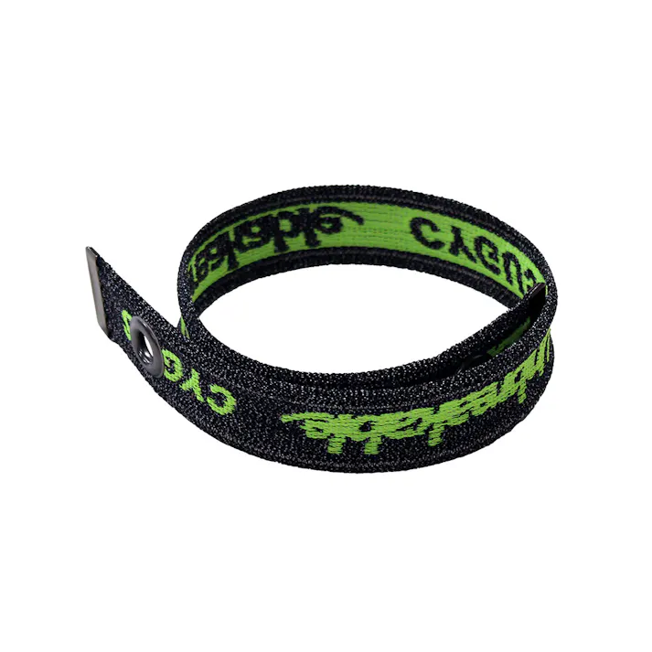 WAKI アンブレイカブル CU-001 50cm