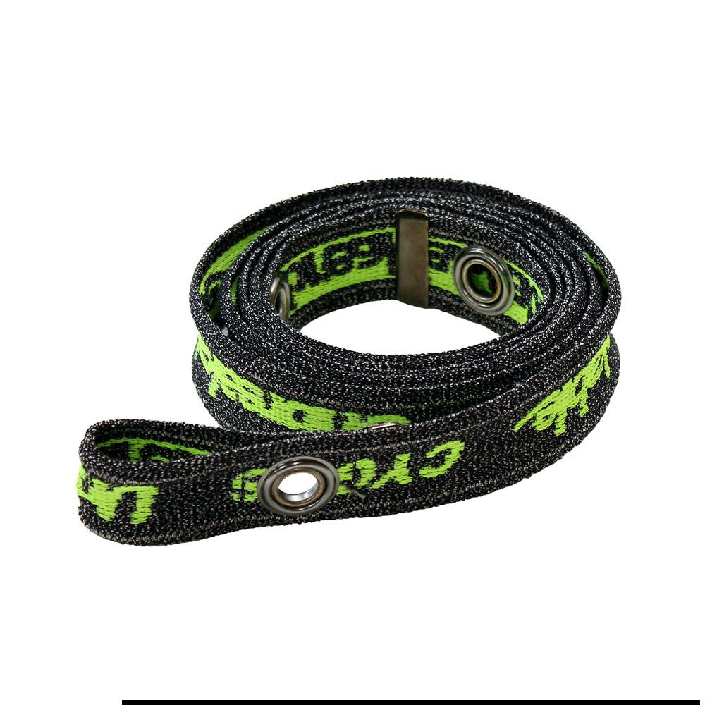 WAKI 盗難防止 刃ベルト アンブレイカブル CU003 1.5m | 侵入防止用品