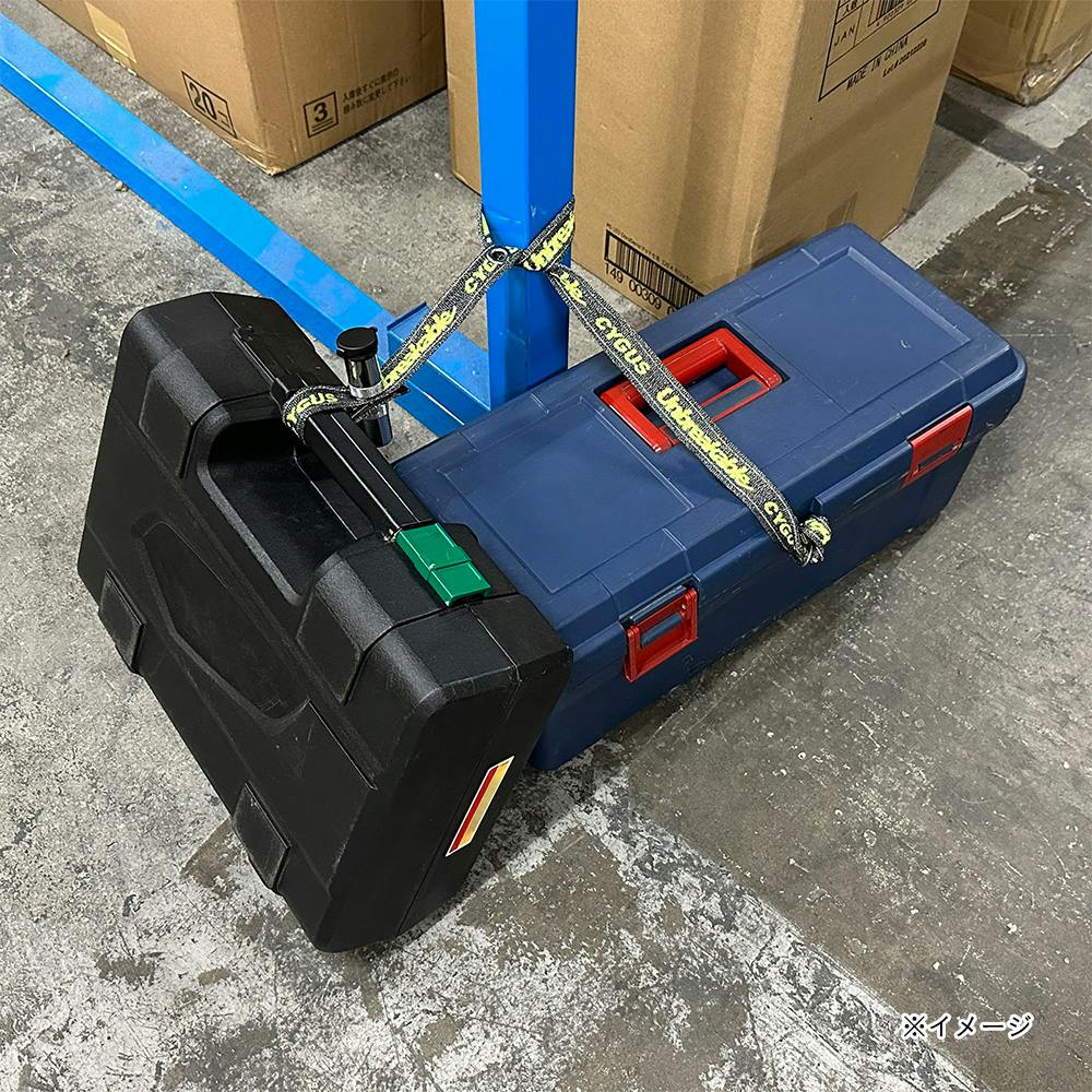 ムカイ ムーニーマン パンツタイプ 男の子用 Lサイズ 9～14kg 44枚