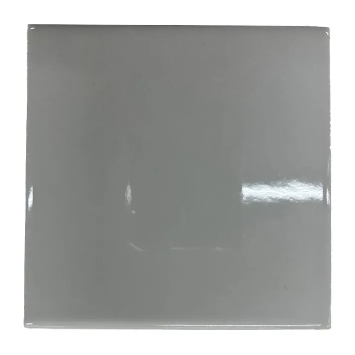 ジキーナタイル 角平 JIN-100/03