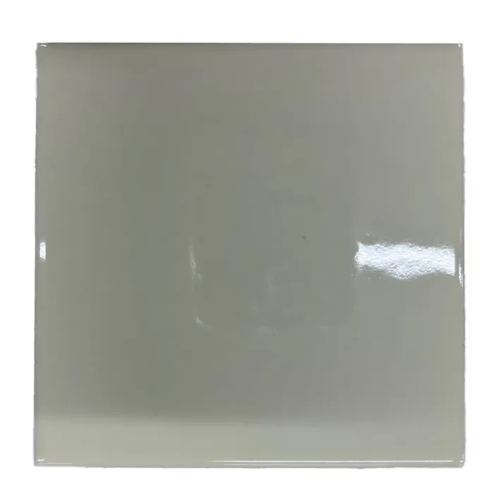 ジキーナタイル 角平 JIN-100/13