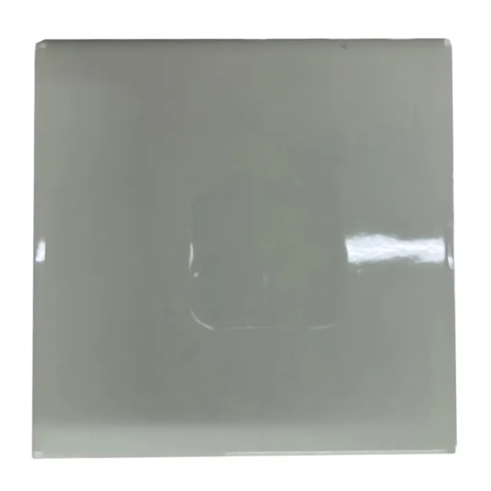 ジキーナタイル 角平 JIN-100/14