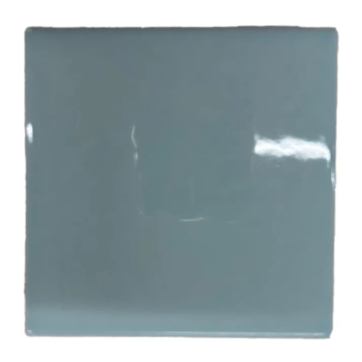 ジキーナタイル 角平 JIN-100/25