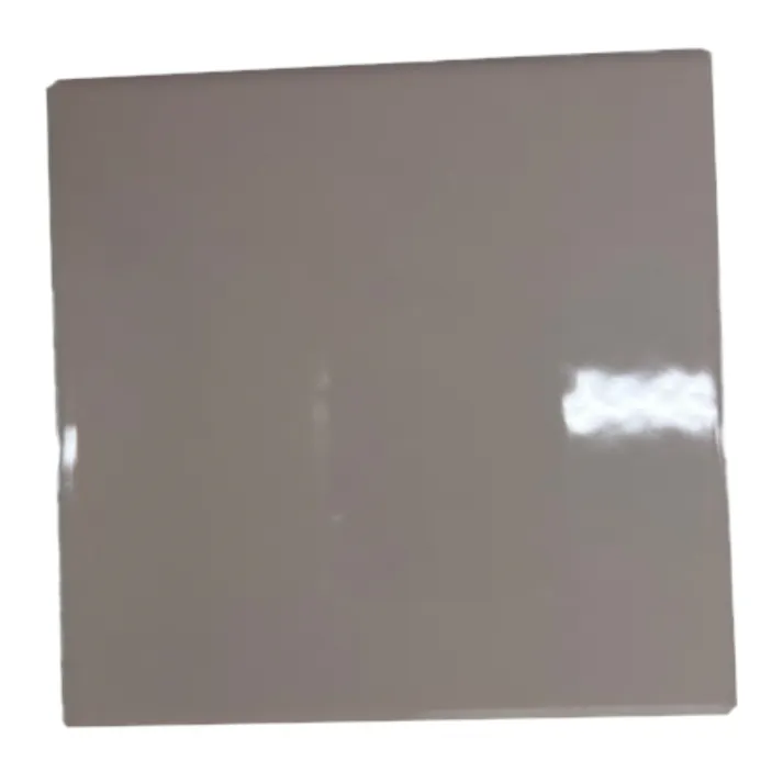 ジキーナタイル 角平 JIN-100/26