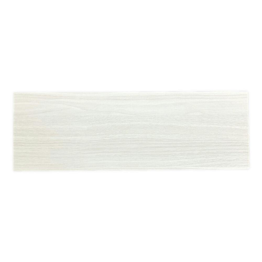 WAKI 磁石がつくボード マグネットボード 白08 MGB-08 100mm 300mm