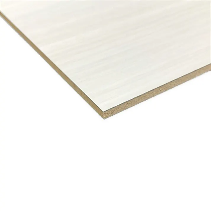 WAKI 磁石がつくボード マグネットボード 白08 MGB-08 100mm 300mm