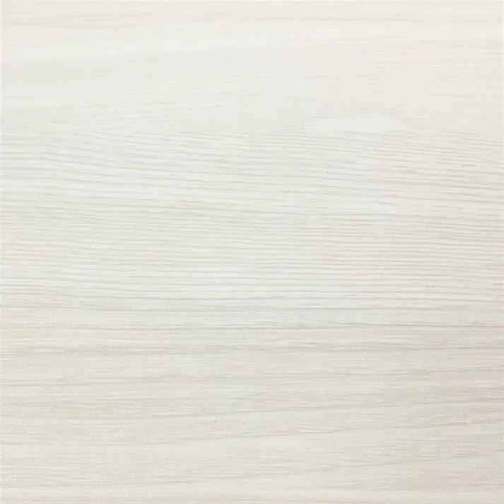 WAKI 磁石がつくボード マグネットボード 白08 MGB-08 100mm 300mm