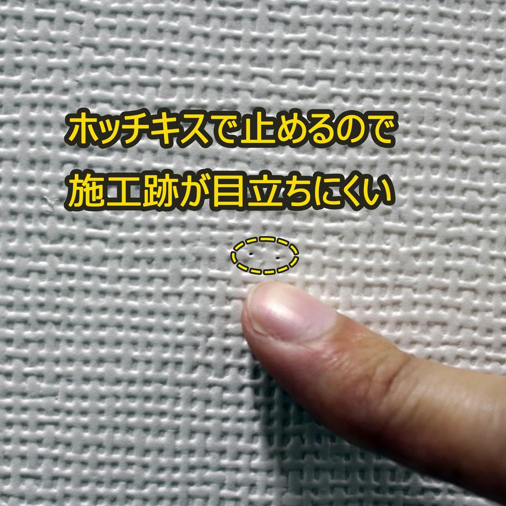 WAKI マグネットボード 磁石がつくボード 白 MGB-09 100mm×600mm