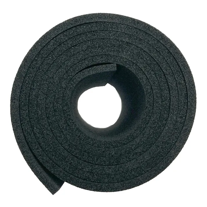 高耐久スポンジシート ロール 3×100×1M 003