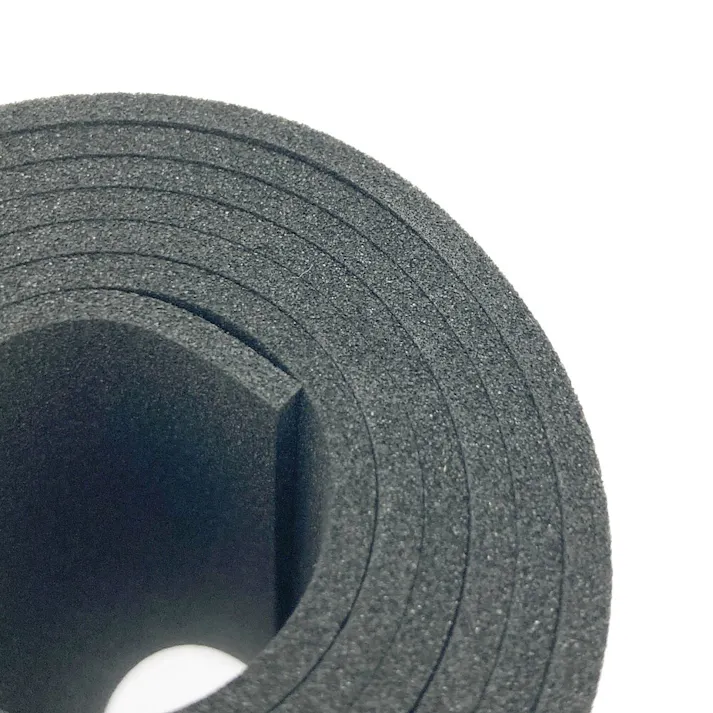 高耐久スポンジシート ロール 3×100×1M 003