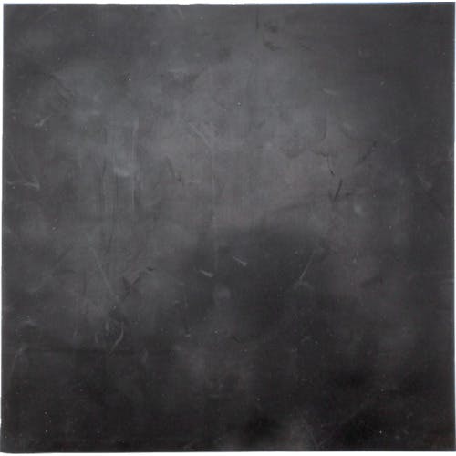 【CAINZ-DASH】和気産業 ゴムシート GS-03【別送品】