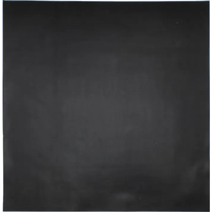 【CAINZ-DASH】和気産業 ゴムシート GS-04【別送品】