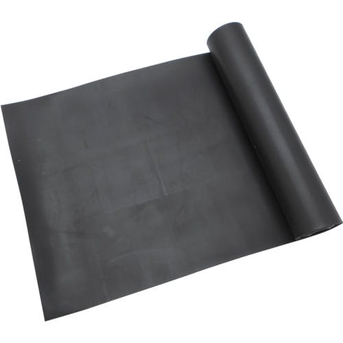 【CAINZ-DASH】和気産業 ゴムロール GR-03【別送品】