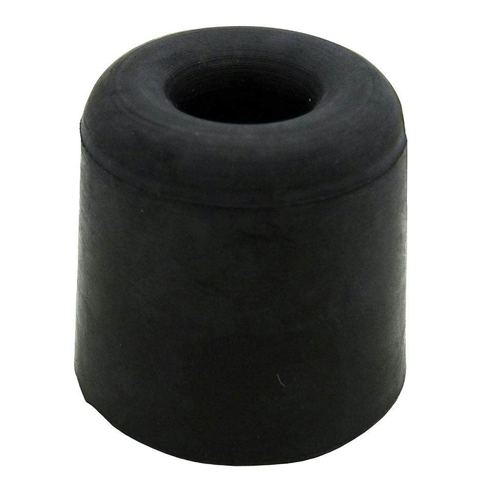 WAKI 当リブロック ATB NO10 33×35mm