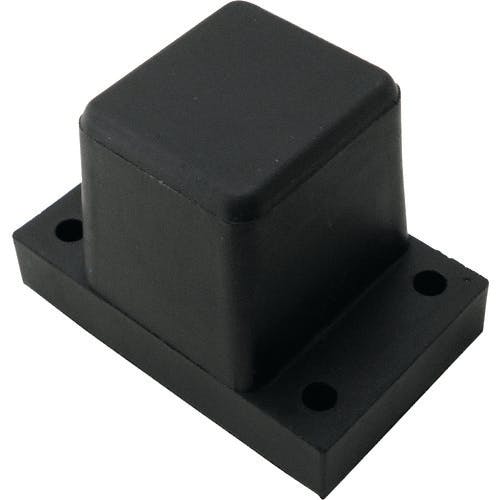 aCY AIS@mnS@URwSR AOG NO4 Sf