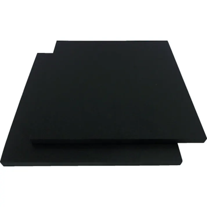 【CAINZ-DASH】和気産業 クッションラバー 10X250X250mm A25【別送品】