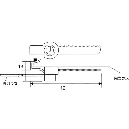らい375 $_57.PNG?set_id=880000500F