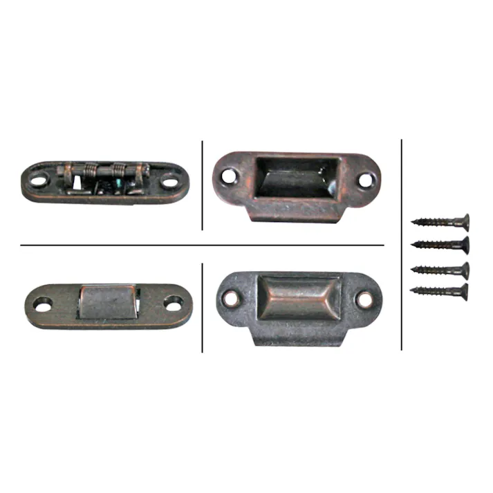 WAKI 真鍮ルター用ゴンベ GB 小 VB-044