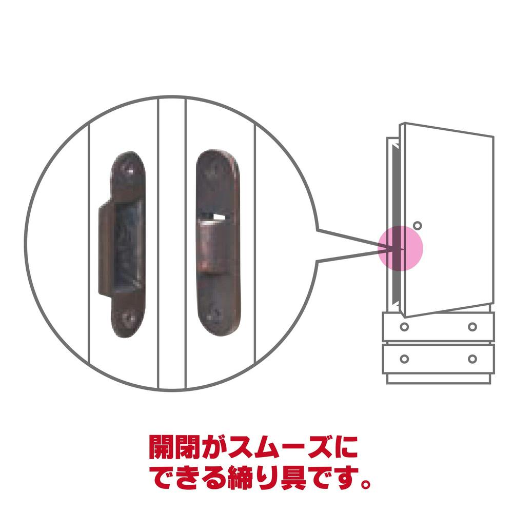 骨董真鍮コンパクトパター 磨き済み 骨董真鍮コンパクトパター 磨き済み ゴルフクラブ パター 真鍮