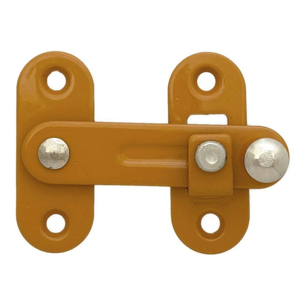 WAKI 締付打掛 大 VC-084