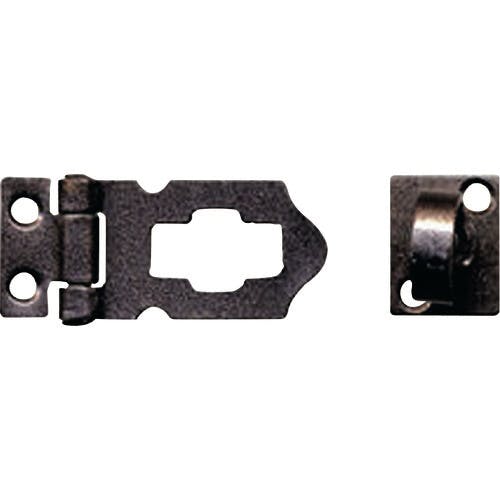 和気産業 ブラウン掛金 VD-014 25mm VD-014 掛金 和気産業 ブラウン掛金 VD-014 25mm VD-014 掛金