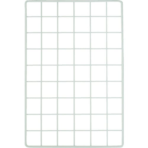 和気産業 メッシュパネル 300X900mm 白 EMP035 棚受金具 和気産業 メッシュパネル 300X900mm 白 EMP035 棚受金具